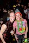 Thumbs/tn_Kroegentocht 2017 253.jpg
